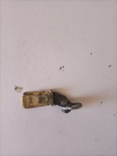 Gachette starter mobylette - gachette,