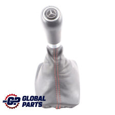 Sélecteur vitesse Mercedes W204 Levier Poignée Boîte automatique A2042675210