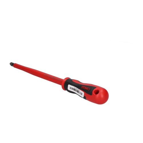 Irimo 419 04ph - irimo, insulated
