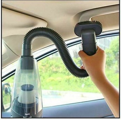 Aspirateur sans fil - aspirateur,