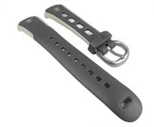 Bracelet De Montre Timex