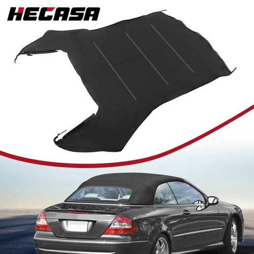 For mercedes benz clk320 - for, mercedes-benz