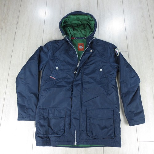 Napapijri blouson enfant - napapijri,
