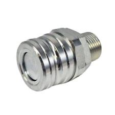 Raccord Rapide De Frein De