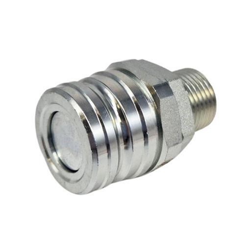 Raccord rapide frein de - frein,