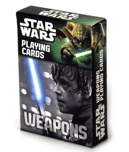 Jeu cartes jouer - jeu,