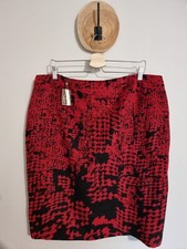 UN JOUR AILLEURS : SUPERBE