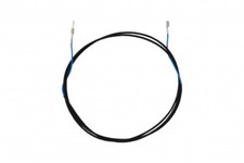 Câble de Raccordement Régulateur de Vitesse Gra pour Audi Tt 8J