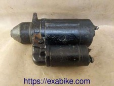 demarreur pour BMW R100S  de