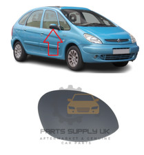 Neuf Pour Citroen Xsara