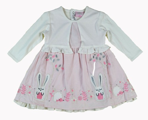 Chloé louise robe - chloé, louise,