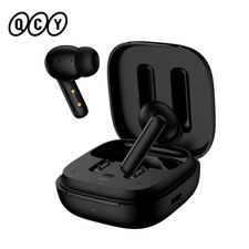 T13 ANC Écouteur Bluetooth
