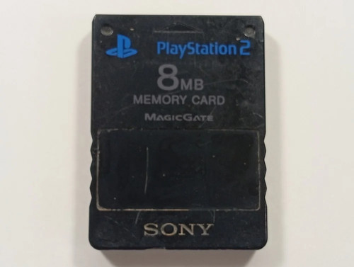Memory card carte - card,