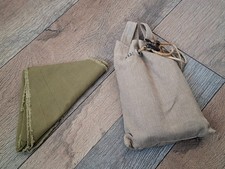 Un petit lot médical