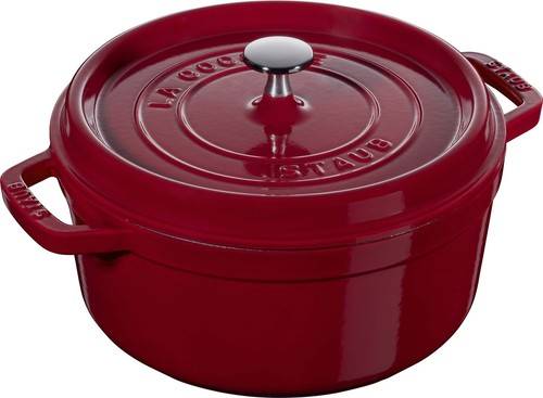 3272340044953 staub cocotte - 3272340044953, la