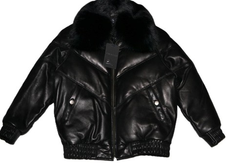 Mason cooper enfants - &,