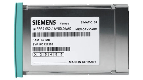 Siemens simatic - siemens,