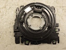 Airbag (kit Volant+passager+boitier) VOLKSWAGEN GOLF VII 5Q0953549E