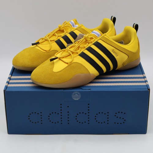 Jq9230 bad bunny adidas - jq9230,