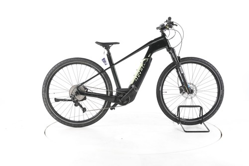 Orbea keram vtt - vtt, électrique