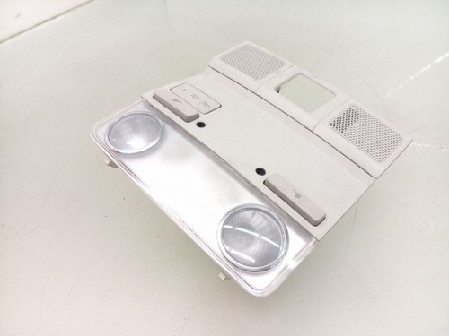 Volkswagen passat 2011 - volkswagen,