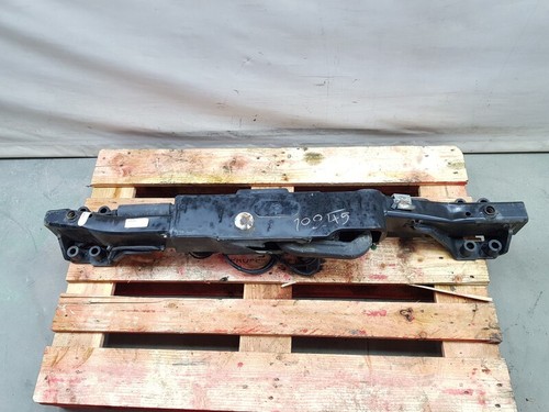 4l0092155a attelage - 4l0092155a,