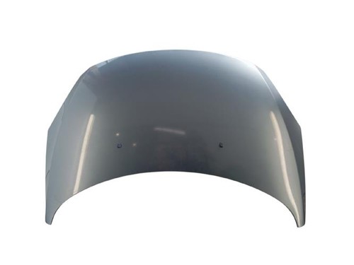 Capot peugeot 307 - 307, phase