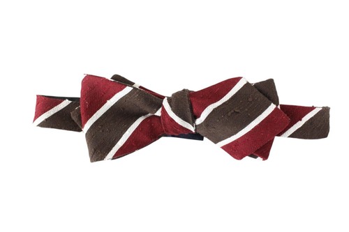 Suitsupply noeud papillon - papillon, 45