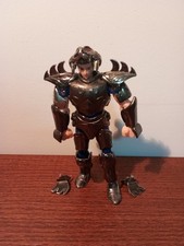 SAINT SEIYA VINTAGE ASGARD  BANDAI 1988  EN LOOSE