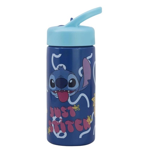 Disney gourde 410 stitch - disney,