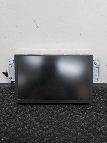 Ecran gps citroen phase - ecran,