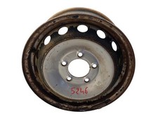 Jante RENAULT MASTER 3 PHASE 1 403008904R