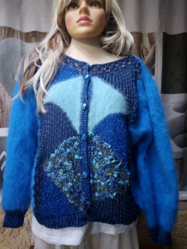 Splendide pull cardigan 100 - splendide, /
