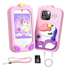 Enfants Jouet de Téléphone