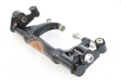 Support moteur kymco - -, agility