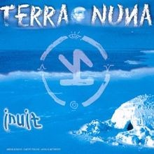Terra nuna - terra,