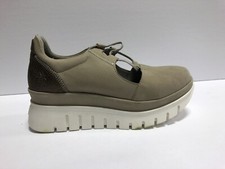 Fly London Bump129fly Womens