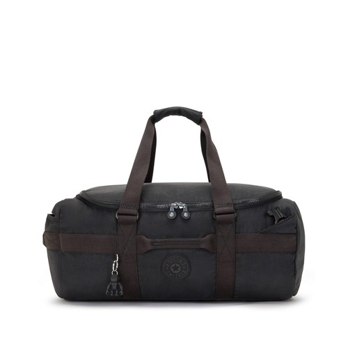 Kipling jonis small laptop - jonis,