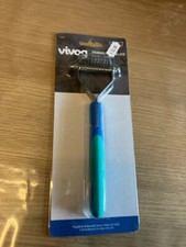 Vivog Trimmer Démêloir Moyen