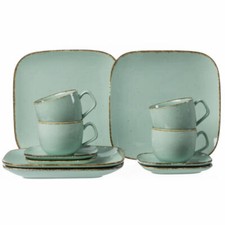 Ritzenhoff & Breker Service à