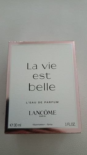 Bouteille flacon parfum - flacon, de
