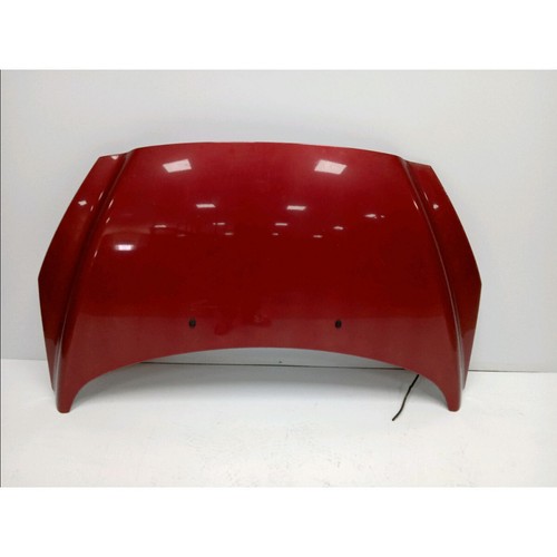 Capot peugeot 308 7901p6 - peugeot,