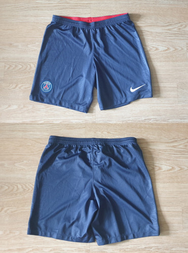 Psg shirt jersey shorts - shirt,