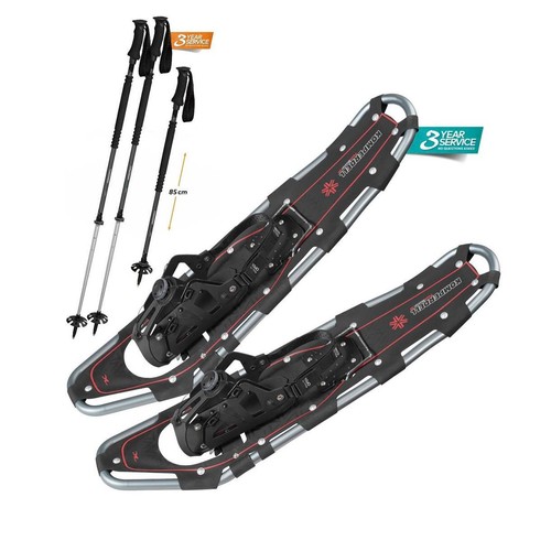Komperdell peakmaster pro - komperdell,