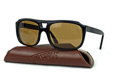 ICONIC 6286 P PERSOL RATTI