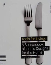 BOOK/LIVRE : DESIGN >