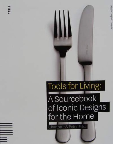 Book livre design - book/livre, :