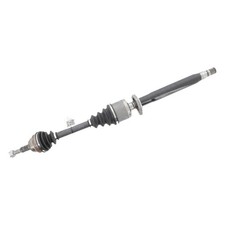 Cardan avant droit - Opel ZAFIRA A 2.2 DTI - 93171793 - M1-7951X