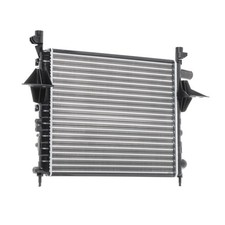 STARK Radiateur du moteur pour