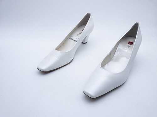 Högl femmes hauts talons - högl,
